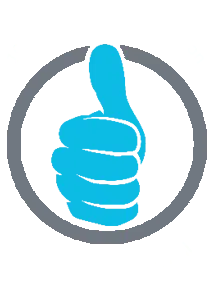 Advanced Locksmith Service Cincinnati, OH 513-726-2011 Advanced Locksmith Service Cincinnati, OH 513-726-2011 - sb-satis